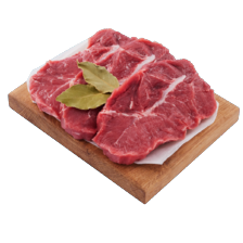 Malse rundersucadelappen